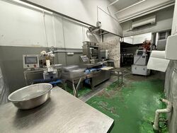 Food Xchange @ Admiralty (D27), Factory #453155821
